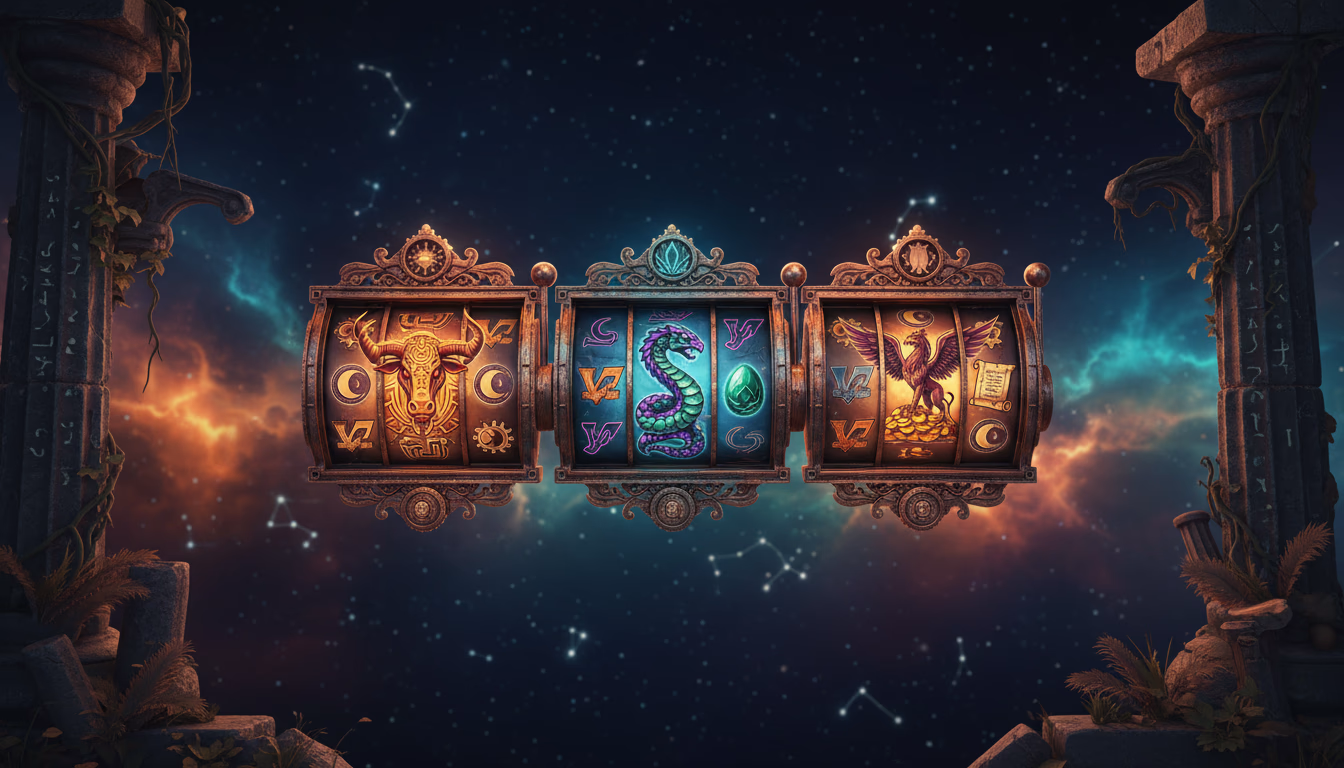 The Matador's Mindset: Psychological Tricks to Outsmart the Casino