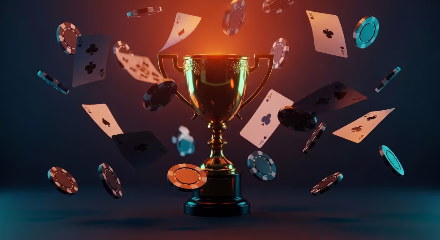 Matadorbet Casino mobile Gaming-Plattform