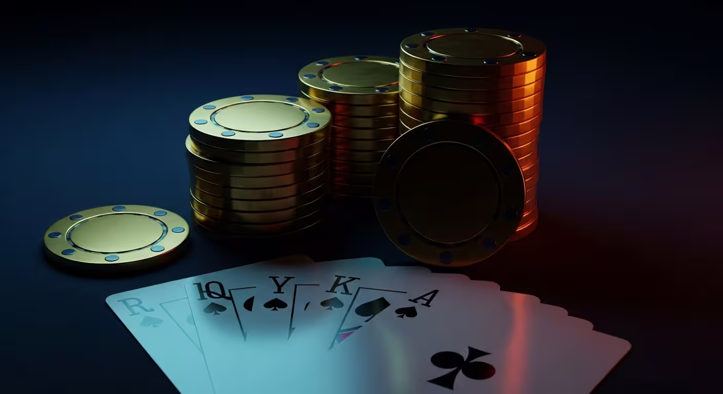 Exklusive Einzahlungs-Boni und Werbe-Angebote für neue Spieler