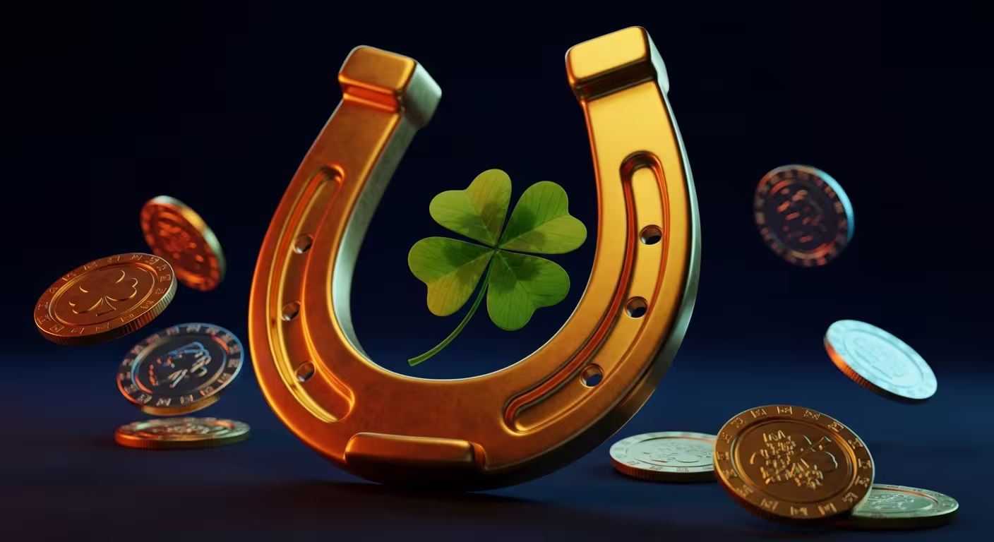 Tägliche Reload-Boni und spezielle Wochenend-Aktionen