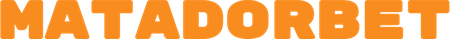 Matadorbet Casino - Erstklassiges Online-Gaming-Ziel mit Slots und Live-Dealer-Spielen