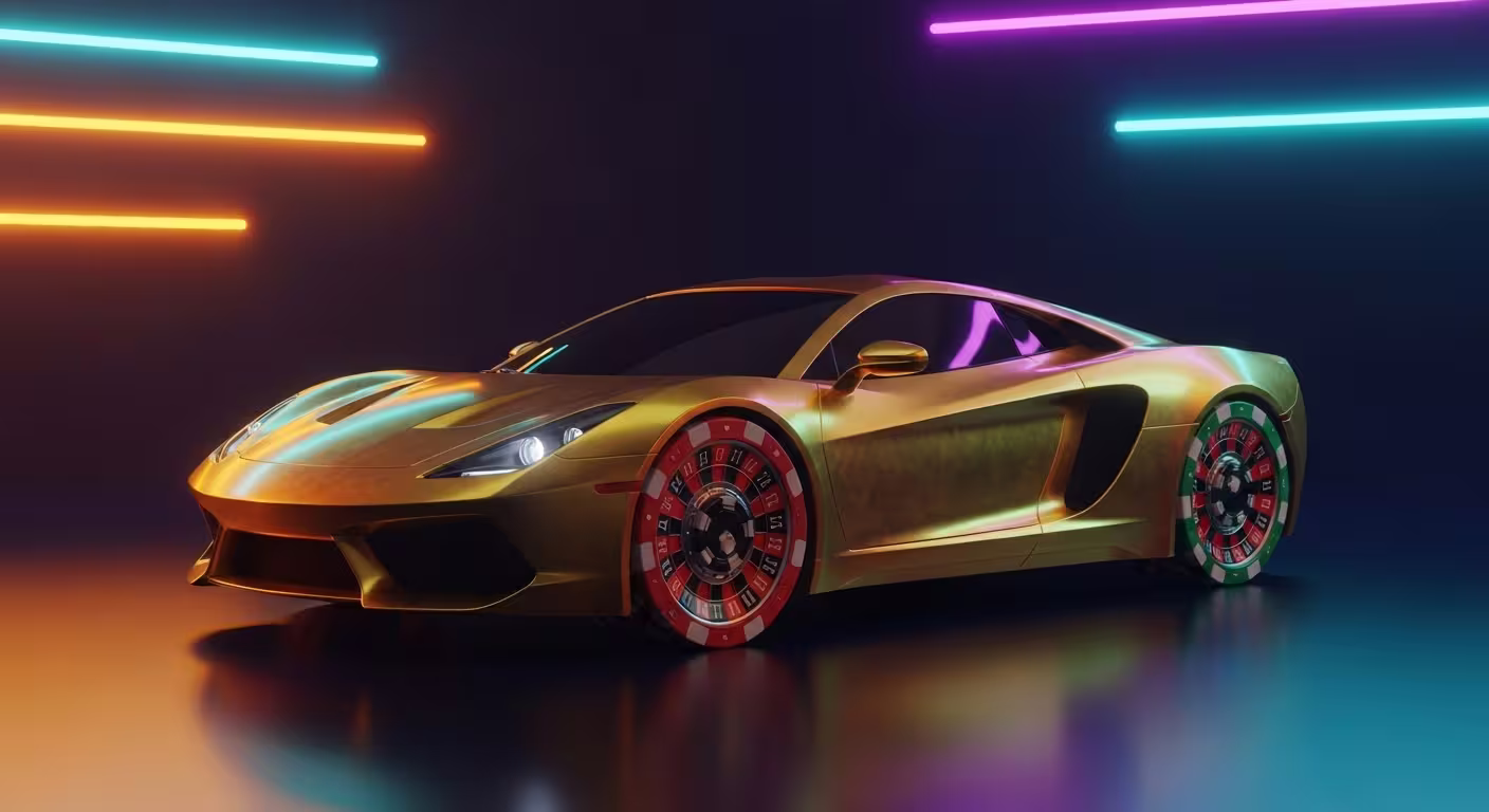 Matadorbet Casinon käyttöehdot, käyttäjäsopimus ja vastuullisen pelaamisen käytännöt