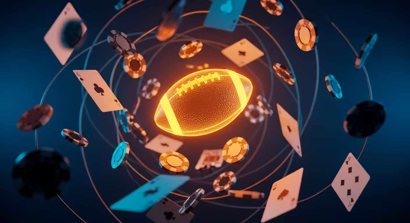 Complete casino terminology glossary for Matadorbet players