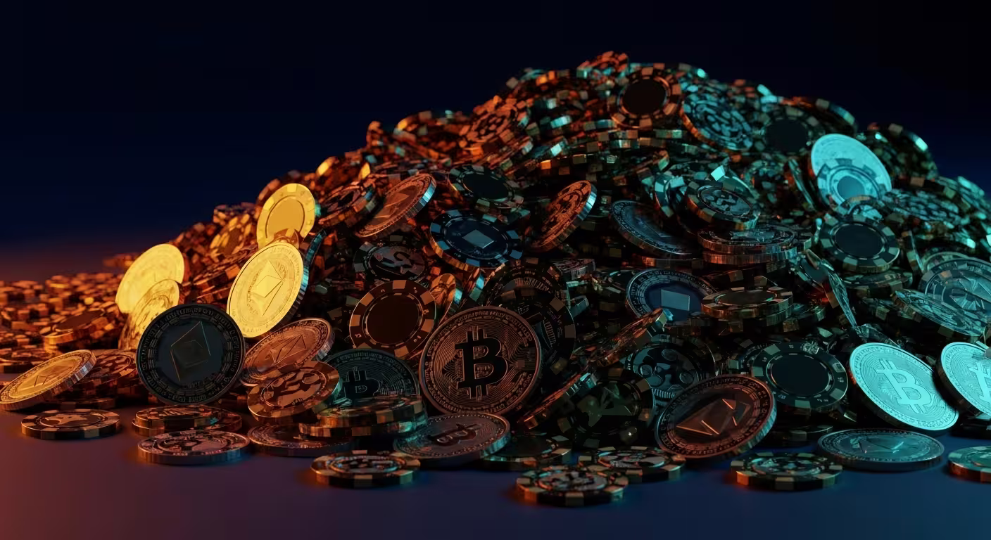 Matadorbet Casinon bonuskampanjat mukaan lukien tervetulostarjoukset, ilmaiskierrokset ja VIP-palkinnot